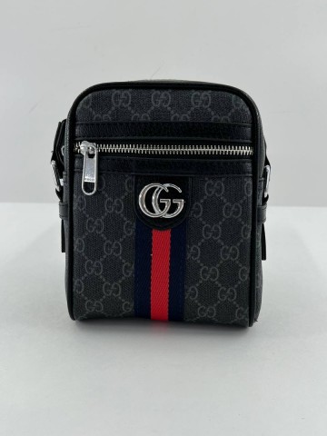Gucci сумка #168477KF