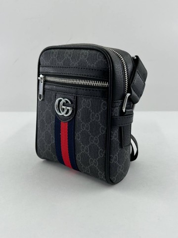 Gucci сумка #168477KF