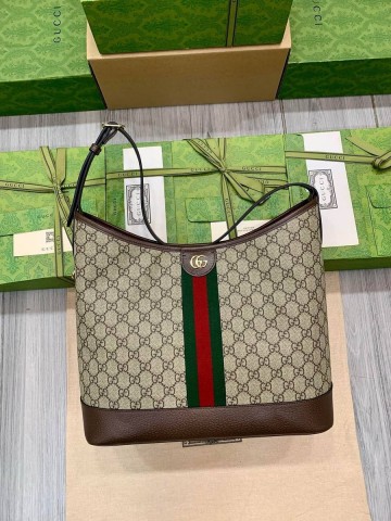 Gucci сумка #170501XM