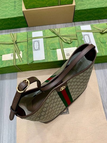 Gucci сумка #170501XM