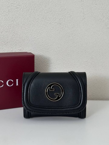 Gucci кошелек #170816UF