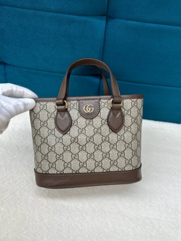 Gucci сумка #172280TC