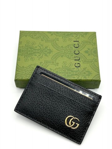 Gucci картхолдер #174489WE