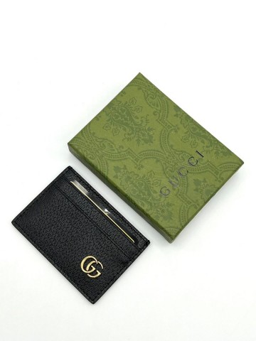 Gucci картхолдер #174489WE
