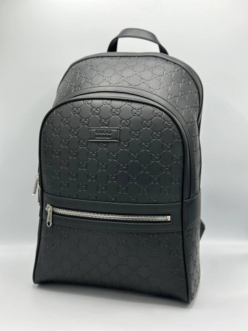 Gucci рюкзак #174563ZT