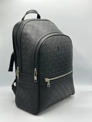 Gucci рюкзак #174563ZT