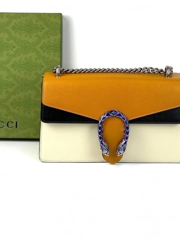 Gucci сумка #176082UW