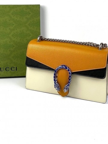 Gucci сумка #176082UW