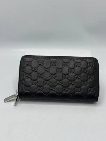 Gucci кошелек #176480PM