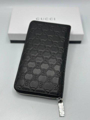 Gucci кошелек #176480PM