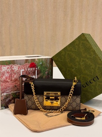 Gucci сумка #176814RY