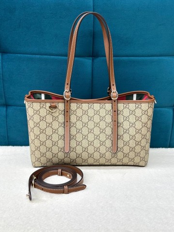 Gucci сумка #176925KV