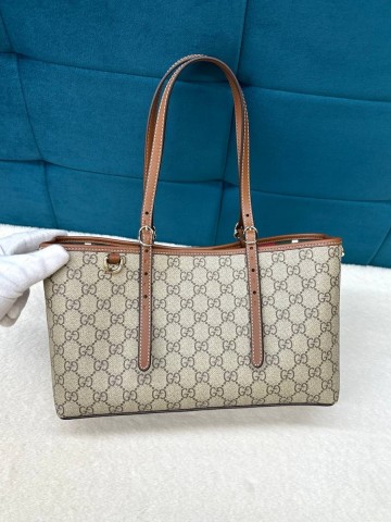 Gucci сумка #176925KV