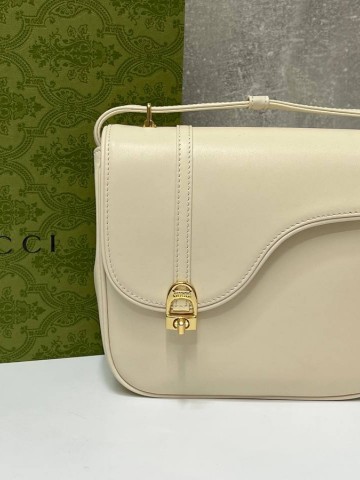 Gucci сумка #178678FJ