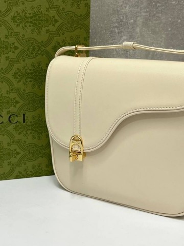 Gucci сумка #178678FJ