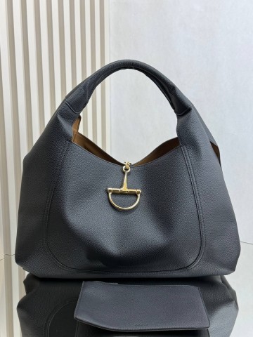 Gucci сумка #178889AA