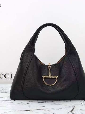 Gucci сумка #178889AA