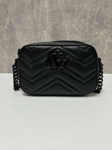Gucci сумка #179812ZC