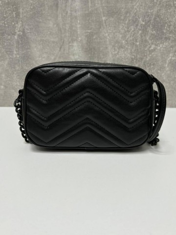 Gucci сумка #179812ZC