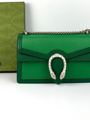 Gucci сумка #180376YY