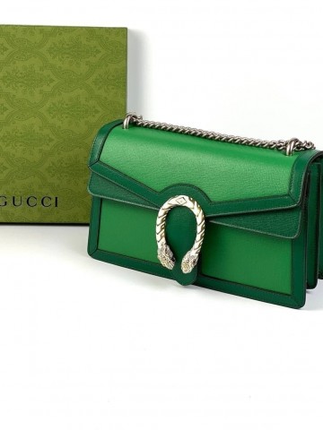 Gucci сумка #180376YY