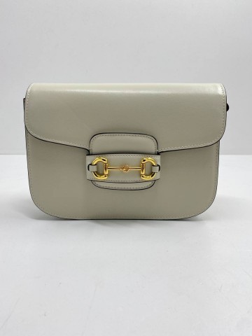 Gucci сумка #180378GY