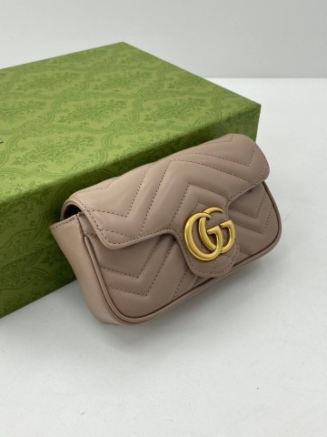 Gucci сумка #181558JH
