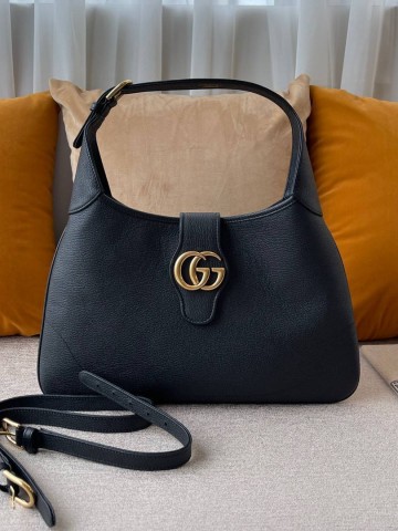 Gucci сумка #181901ZD