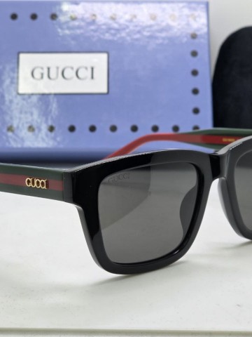 Gucci очки #183106GN