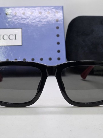 Gucci очки #183106GN