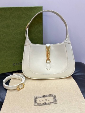 Gucci сумка #183798DL