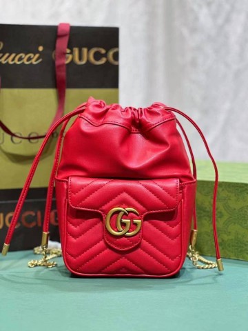 Gucci сумка #183962NV