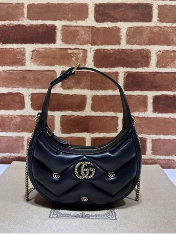 Gucci сумка #184723YU