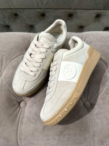 Gucci кроссовки #988566VX