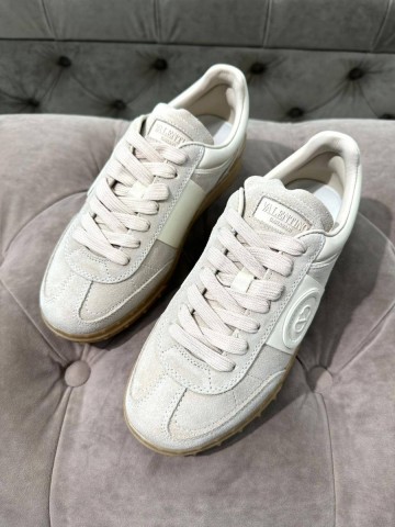 Gucci кроссовки #988566VX