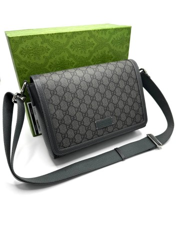 Gucci сумка #186510ZG