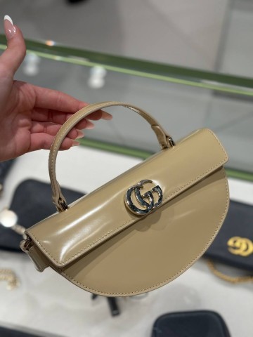 Gucci сумка #186718ZN
