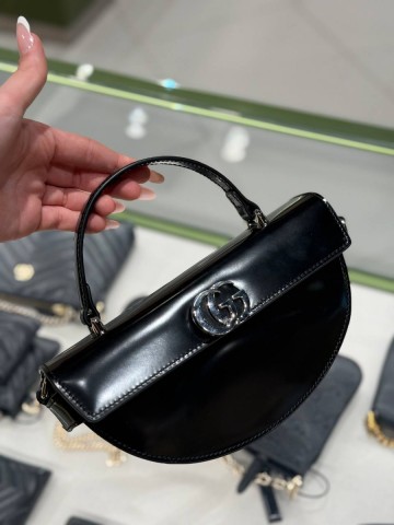 Gucci сумка #187619ZK