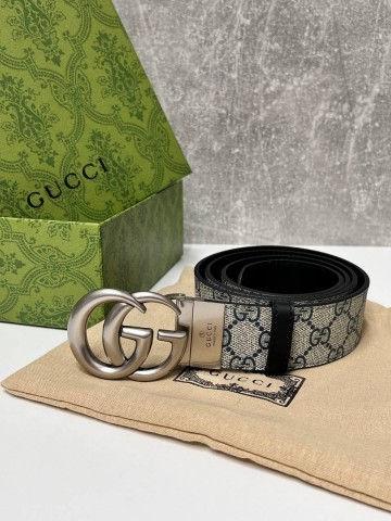 Gucci ремень #187966UY