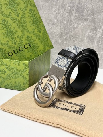Gucci ремень #187966UY
