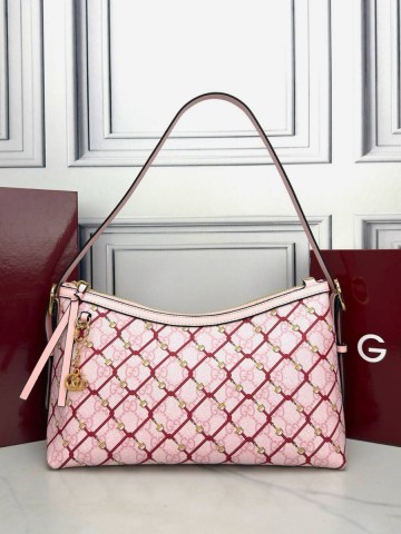 Gucci сумка #190334YY