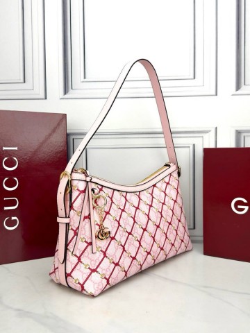 Gucci сумка #190334YY
