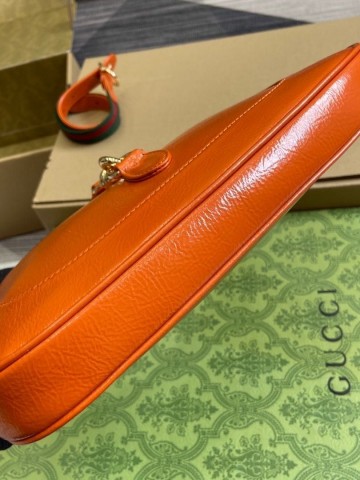 Gucci сумка #192793AM