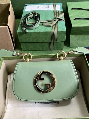 Gucci сумка #194602MG