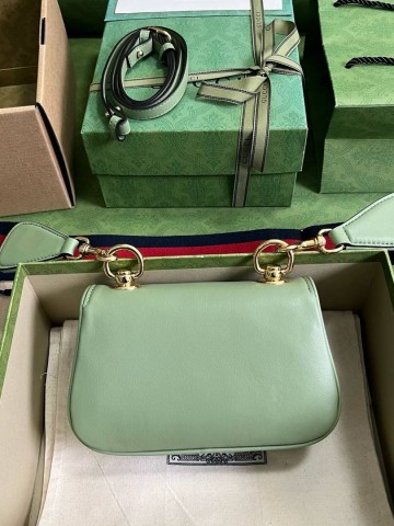 Gucci сумка #194602MG