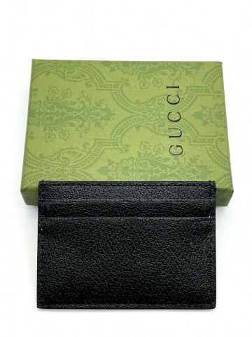 Gucci картхолдер #195994KH