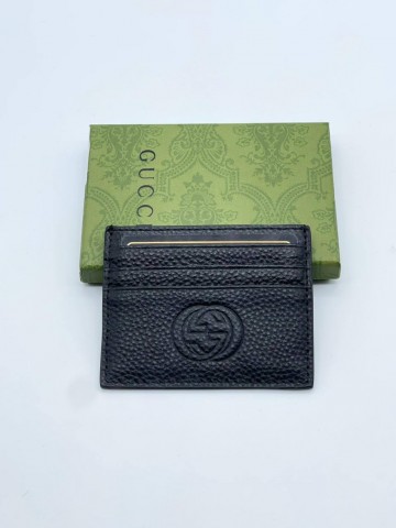 Gucci картхолдер #195994KH