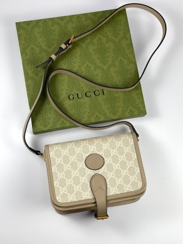 Gucci сумка #196483KJ