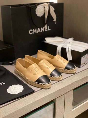Gucci эспадрильи #196514SS
