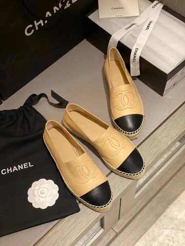 Gucci эспадрильи #196514SS